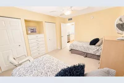 88500 Overseas Highway #APT 424, Upper Sugarloaf Key, FL 33070 - Photo 13