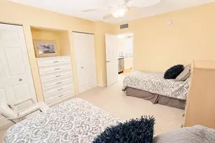 88500 Overseas Hwy, Plantation Key, FL 33070 - Photo 13