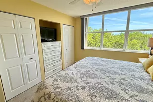 88500 Overseas Hwy, Plantation Key, FL 33070 - Photo 9