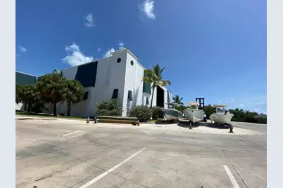 12411 Overseas Highway # 37C, Marathon, FL 33050 - Photo 11