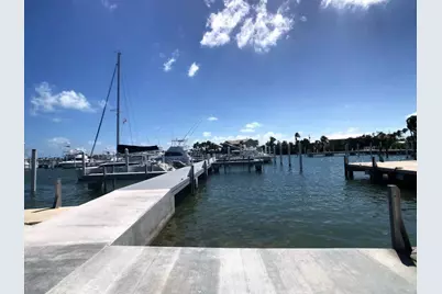 12411 Overseas Highway # 37C, Marathon, FL 33050 - Photo 5