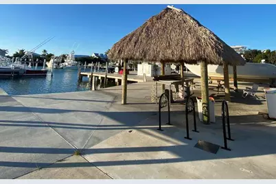 12411 Overseas Highway # 37C, Marathon, FL 33050 - Photo 13