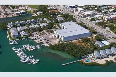 12411 Overseas Highway # 37C, Marathon, FL 33050 - Photo 1