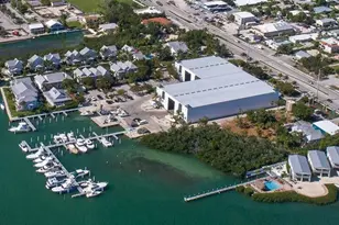 12411 Overseas Hwy, Marathon, FL 33050 - Photo 1