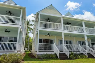 5037 Sunset Village Dr, Duck Key, FL 33050 - Photo 21