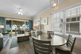 5037 Sunset Village Dr, Duck Key, FL 33050 - Photo 3