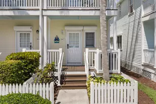 5037 Sunset Village Dr, Duck Key, FL 33050 - Photo 17