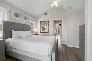 5037 Sunset Village Dr, Duck Key, FL 33050 - Photo 13