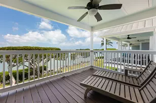5037 Sunset Village Dr, Duck Key, FL 33050 - Photo 7