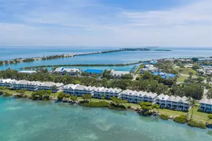 5037 Sunset Village Dr, Duck Key, FL 33050 - Photo 5