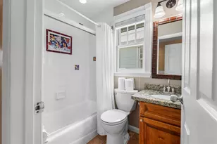 5037 Sunset Village Dr, Duck Key, FL 33050 - Photo 15