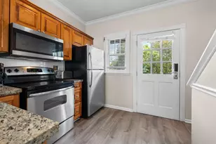 5037 Sunset Village Dr, Duck Key, FL 33050 - Photo 11