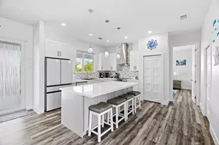 229 Pescayo Ave, Marathon, FL 33050 - Photo 13