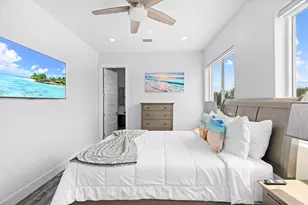 229 Pescayo Ave, Marathon, FL 33050 - Photo 21