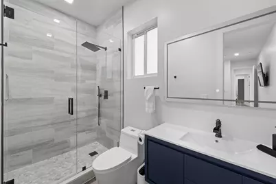 229 Pescayo Avenue, Marathon, FL 33050 - Photo 35
