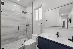 229 Pescayo Ave, Marathon, FL 33050 - Photo 35