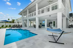 229 Pescayo Ave, Marathon, FL 33050 - Photo 29