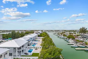 229 Pescayo Ave, Marathon, FL 33050 - Photo 1