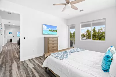 229 Pescayo Avenue, Marathon, FL 33050 - Photo 17