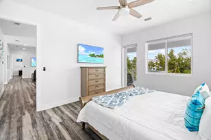 229 Pescayo Ave, Marathon, FL 33050 - Photo 17
