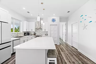 229 Pescayo Avenue, Marathon, FL 33050 - Photo 5