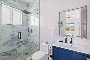 229 Pescayo Ave, Marathon, FL 33050 - Photo 19