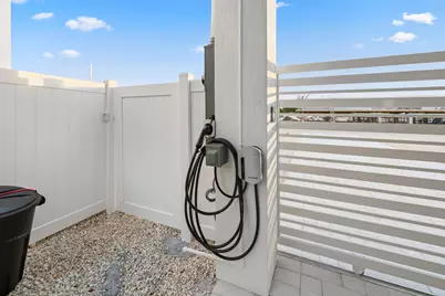 229 Pescayo Avenue, Marathon, FL 33050 - Photo 31