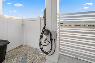 229 Pescayo Ave, Marathon, FL 33050 - Photo 31