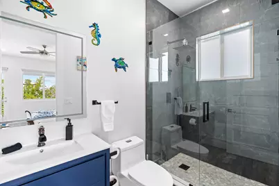 229 Pescayo Avenue, Marathon, FL 33050 - Photo 15