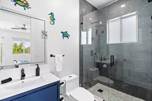 229 Pescayo Ave, Marathon, FL 33050 - Photo 15