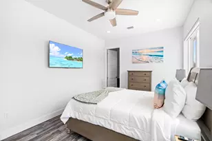 229 Pescayo Ave, Marathon, FL 33050 - Photo 31