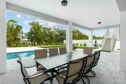 229 Pescayo Avenue, Marathon, FL 33050 - Photo 29