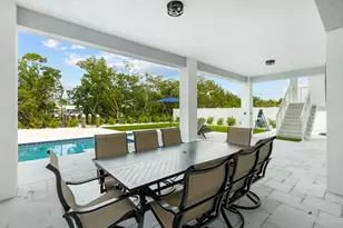 229 Pescayo Ave, Marathon, FL 33050 - Photo 29