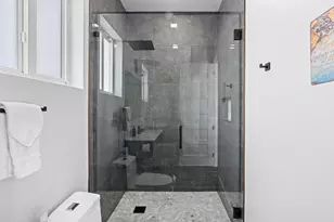 229 Pescayo Ave, Marathon, FL 33050 - Photo 33