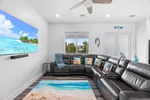 229 Pescayo Ave, Marathon, FL 33050 - Photo 17