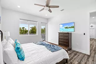 229 Pescayo Ave, Marathon, FL 33050 - Photo 11