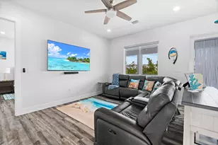 229 Pescayo Ave, Marathon, FL 33050 - Photo 19