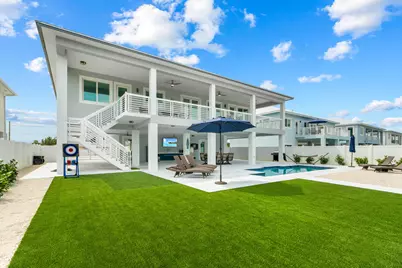 229 Pescayo Avenue, Marathon, FL 33050 - Photo 35