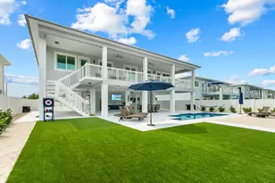 229 Pescayo Ave, Marathon, FL 33050 - Photo 35