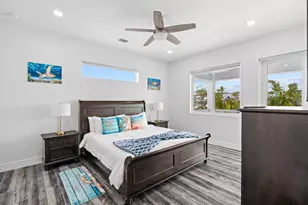 229 Pescayo Ave, Marathon, FL 33050 - Photo 13