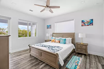 229 Pescayo Avenue, Marathon, FL 33050 - Photo 27