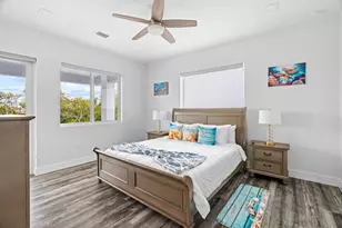 229 Pescayo Ave, Marathon, FL 33050 - Photo 27