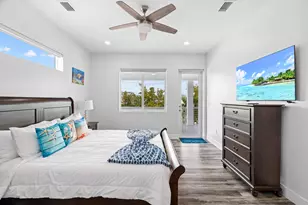 229 Pescayo Ave, Marathon, FL 33050 - Photo 13