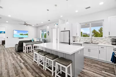 229 Pescayo Avenue, Marathon, FL 33050 - Photo 15