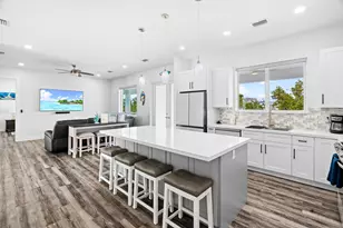 229 Pescayo Ave, Marathon, FL 33050 - Photo 15