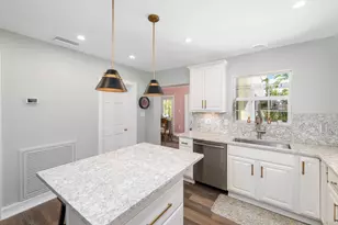 11250 3rd Avenue Gulf, Marathon, FL 33050 - Photo 25