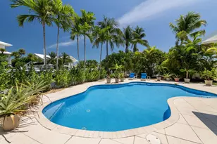 11250 3rd Avenue Gulf, Marathon, FL 33050 - Photo 11