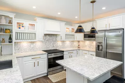11250 3rd Avenue Gulf, Marathon, FL 33050 - Photo 3