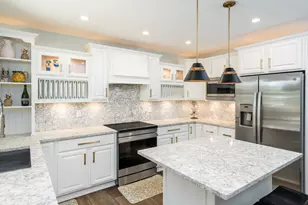 11250 3rd Avenue Gulf, Marathon, FL 33050 - Photo 3