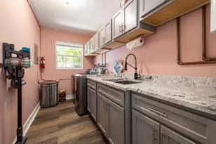11250 3rd Avenue Gulf, Marathon, FL 33050 - Photo 39